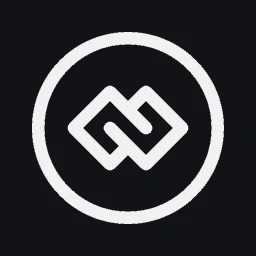 Icono de NetMx VPN