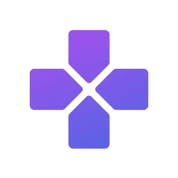 Icono de One Emulator para Consolas