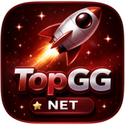 Biểu tượng TopGG NET