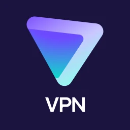 Proton VPN: 高速&安全なVPN