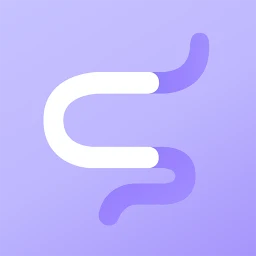 Icono de CompassVPN - Fast & Unlimited